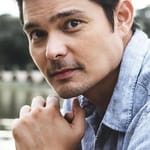 ดิงดอง ดันเตส (Dingdong Dantes)