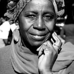 ดิร์ซ โทมัส (Dirce Thomaz)