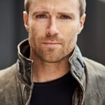 ทิ้งเดวี่ย์ (Ditch Davey)