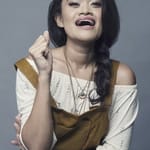 ดิไวน์ ออซิน่า (Divine Aucina)