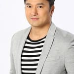 ดีเจดูราโน (DJ Durano)