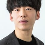 ดีเจ มัตสึนากะ (DJ Matsunaga)