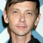 ดีเจ ควอลส์ (DJ Qualls)
