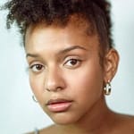 จูลีต อามาร่า (Djouliet Amara)