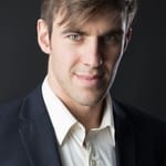 ดมิทรีอุส บิสเตรฟสกี้ (Dmitrious Bistrevsky)