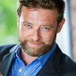 ดมิทรี เชโปเวตสกี้ (Dmitry Chepovetsky)