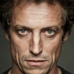 ดมิทรี ฟริด (Dmitry Frid)