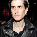 ด็อกแฮมเมอร์ (Doc Hammer)