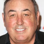 ด็อกกี้ แม็กกี (Doc McGhee)