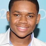 ด็อกชอว์ (Doc Shaw)