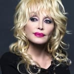 ดอลลี่ พาร์ตัน (Dolly Parton)