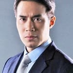 ดอม แฮตระกูล (Dom Haetrakul)