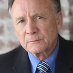 ดอน บัลดาราโมส (Don Baldaramos)