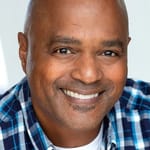 ดอน แฟรงคลิน (Don Franklin)