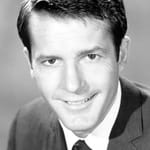 ดอน กัลโลเวย์ (Don Galloway)