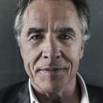 ดอน จอห์นสัน (Don Johnson)