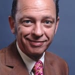 ดอน น็อตส์ (Don Knotts)