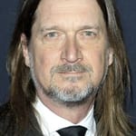 ดอน แม็คนานัส (Don McManus)