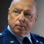 ดอน เอส. เดวิส (Don S. Davis)