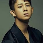 ตงเส้าฮุ่ย (Dong Shaohui)