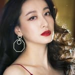 ตง เว่ยเจีย (Dong Weijia)