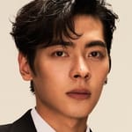 ดงยี (Dong Yi)