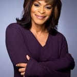 ดอนน่า บิสโก (Donna Biscoe)