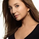 ดอนน่า เมอร์ฟี่ (Donna Murphy)