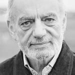 ดอนชา โครว์ลีย์ (Donncha Crowley)