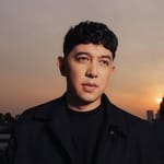 ดอนน์ เมาลา (Donne Maula)