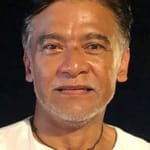 ดอนนี่ ดามาร่า (Donny Damara)