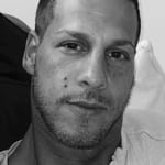 ดอนนี่ ฟัลเซ็ตติ (Donny Falsetti)