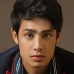 ดอนนี่ ปังกิลินัน (Donny Pangilinan)