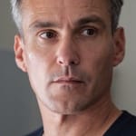 ดั๊ก อัลเลน (Doug Allen)