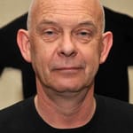 ดั๊ก แบรดลีย์ (Doug Bradley)