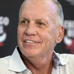 ดั๊ก คอลลินส์ (Doug Collins)