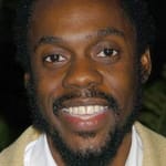 ดั๊ก อี.ดั๊ก (Doug E. Doug)