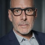 ดั๊ก แรนด์ (Doug Rand)