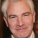 ดักลาส ซิลส์ (Douglas Sills)