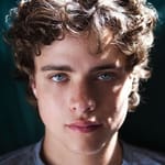 ดักลาส สมิธ (Douglas Smith)