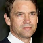 ดักเกรย์ สก็อตต์ (Dougray Scott)