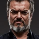 ดรากอมิร์ มริสิค (Dragomir Mrsic)