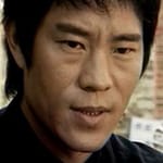 มังกรเซ็กทินหลุง (Dragon Sek Tin-Lung)