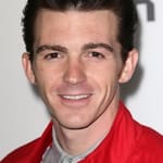 เดรค เบลล์ (Drake Bell)