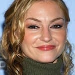 ดรีอา เดอ มัตเตโอ (Drea de Matteo)