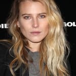 ดรี เฮมิงเวย์ (Dree Hemingway)