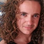 ดรูว์ แคสสัน (Drew Casson)