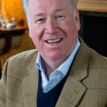 ดรูว์ แม็คเคนซี่ สมิธ (Drew McKenzie Smith)