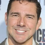 ดรูว์ ราอุช (Drew Rausch)