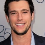 ดรูว์ รอย (Drew Roy)